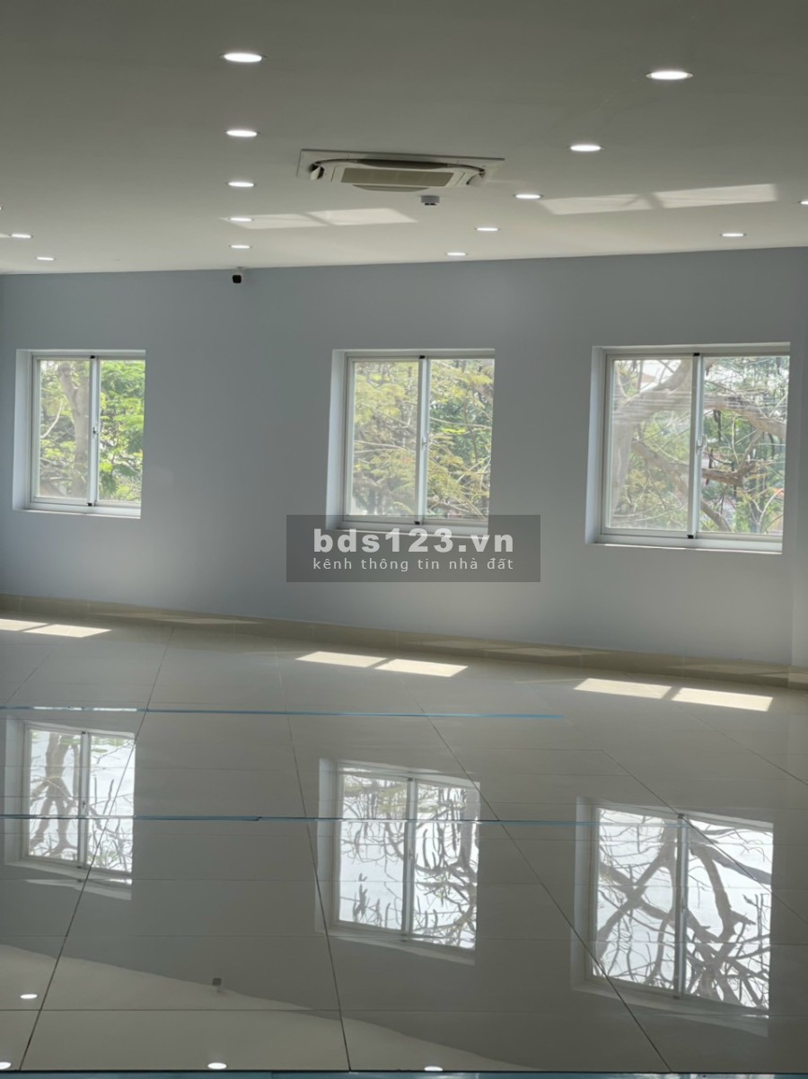 Cho thuê nhà xưởng mở công ty tại An Phú, Thuận An, Bình Dương, đầy đủ giấy tờ