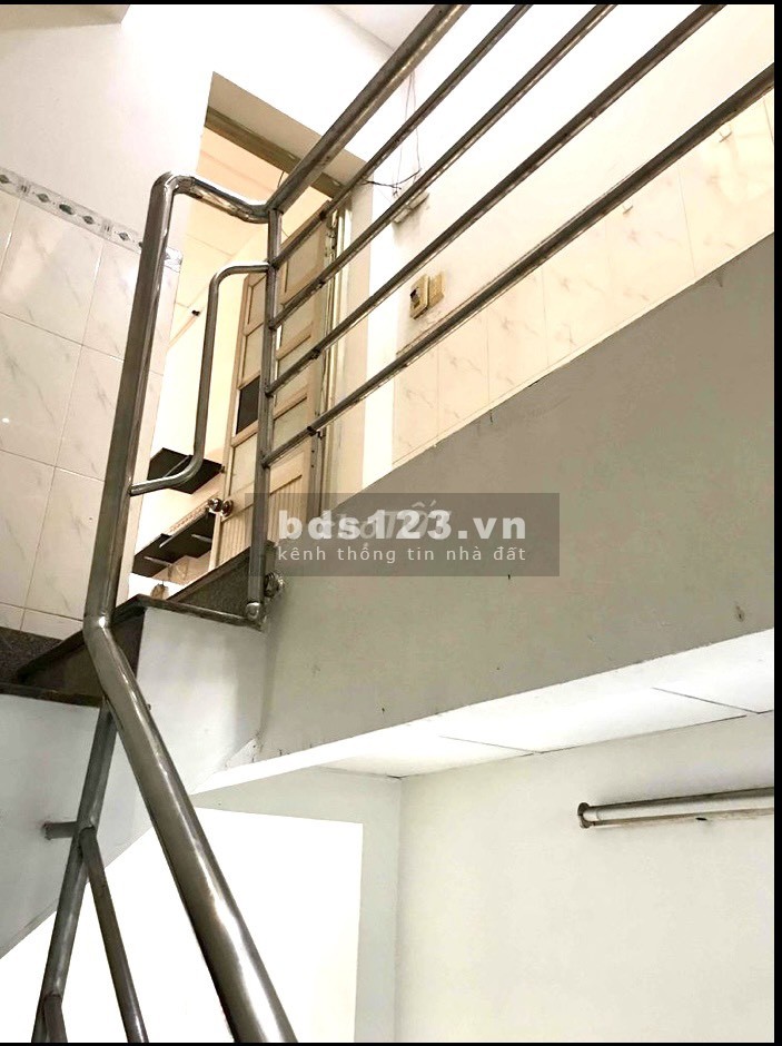 Bán nhà mặt tiền 36 Hoàng Xuân Hoành Tân Phú giá rẻ 3.1 tỷ, liên hệ 0908849292