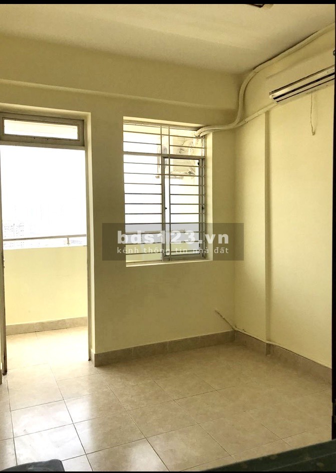 Cho thuê căn hộ chung cư Nguyễn Ngọc Phương Bình Thạnh giá tốt thị trường