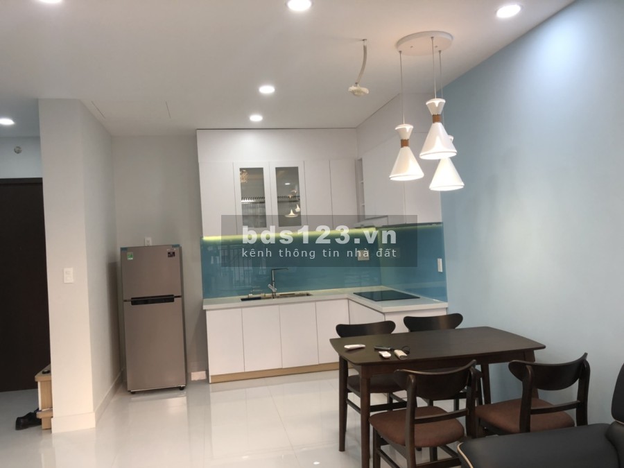 Sunrise Riverside hàng hiếm đầy đủ nội thất tiện ích xung quanh đầy đủ, giá tốt