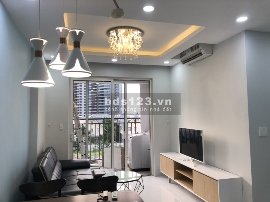 Sunrise Riverside hàng hiếm đầy đủ nội thất tiện ích xung quanh đầy đủ, giá tốt