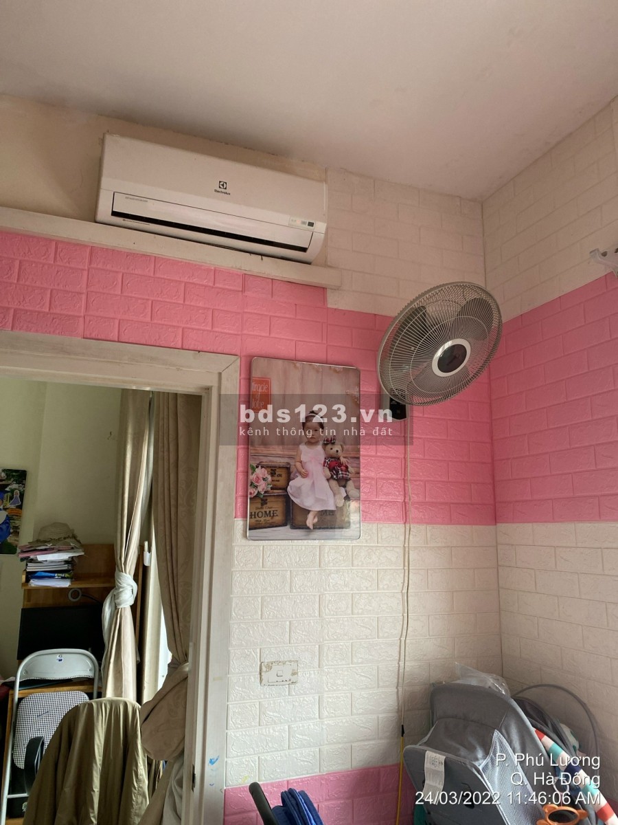 Chính chủ cần bán căn hộ 2N tại Chung cư PCC1 Hà Đông, Giá chỉ hơn 1 tỷ lh 0911478656