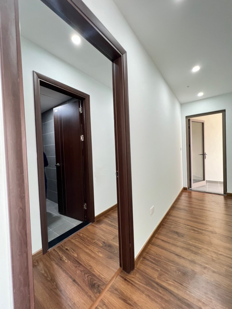 Bán chung cư VCI Tower Vĩnh Yên, Vĩnh Phúc, pháp lý hoàn chỉnh, chủ đầu tư uy tín