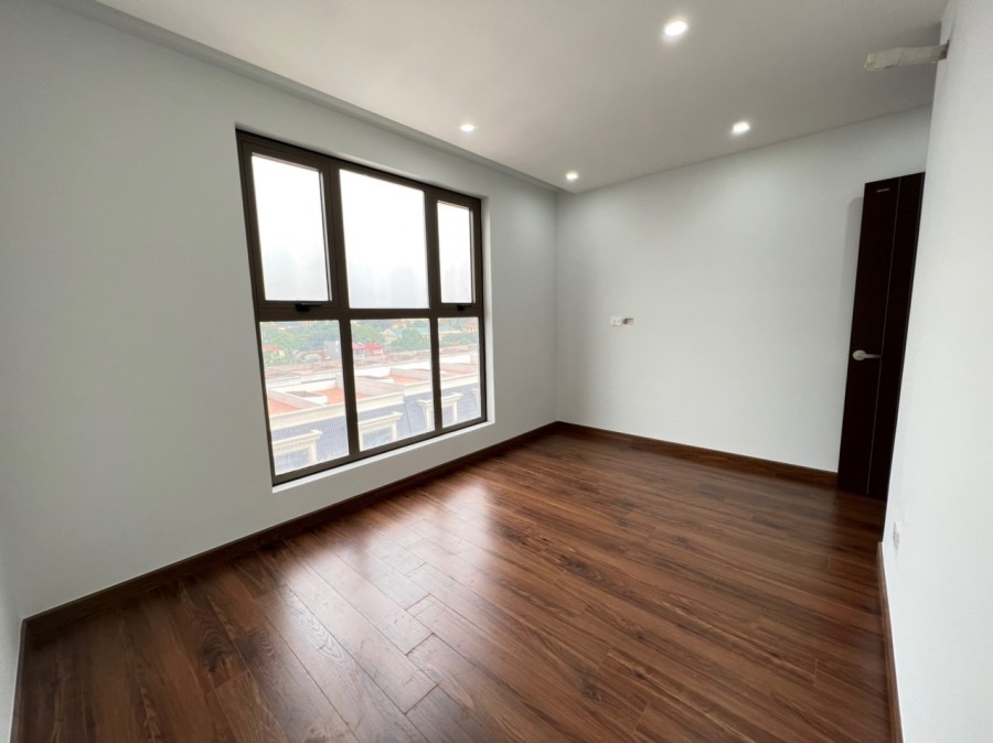 Bán chung cư VCI Tower Vĩnh Yên, Vĩnh Phúc, pháp lý hoàn chỉnh, chủ đầu tư uy tín