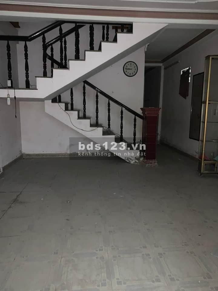 Nhà chỉ 5 tỷ 5 bán gấp nhà diện tích 74m2 phường 12 Quận Gò Vấp hẻm xe hơi
