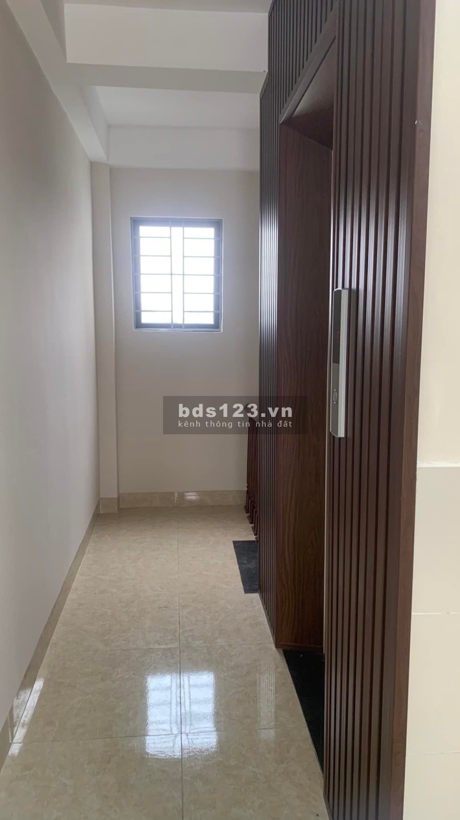 Bán nhà mặt phố 358 Khương Đình 80m2 x 6 tầng thang máy giá 19,5 tỷ. LH 0912442669