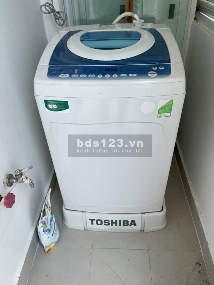 Florita 2 PN, giá thuê 13 triệu, LH: 0878162162 tầng cao, nhà có ban công gió mát mẻ