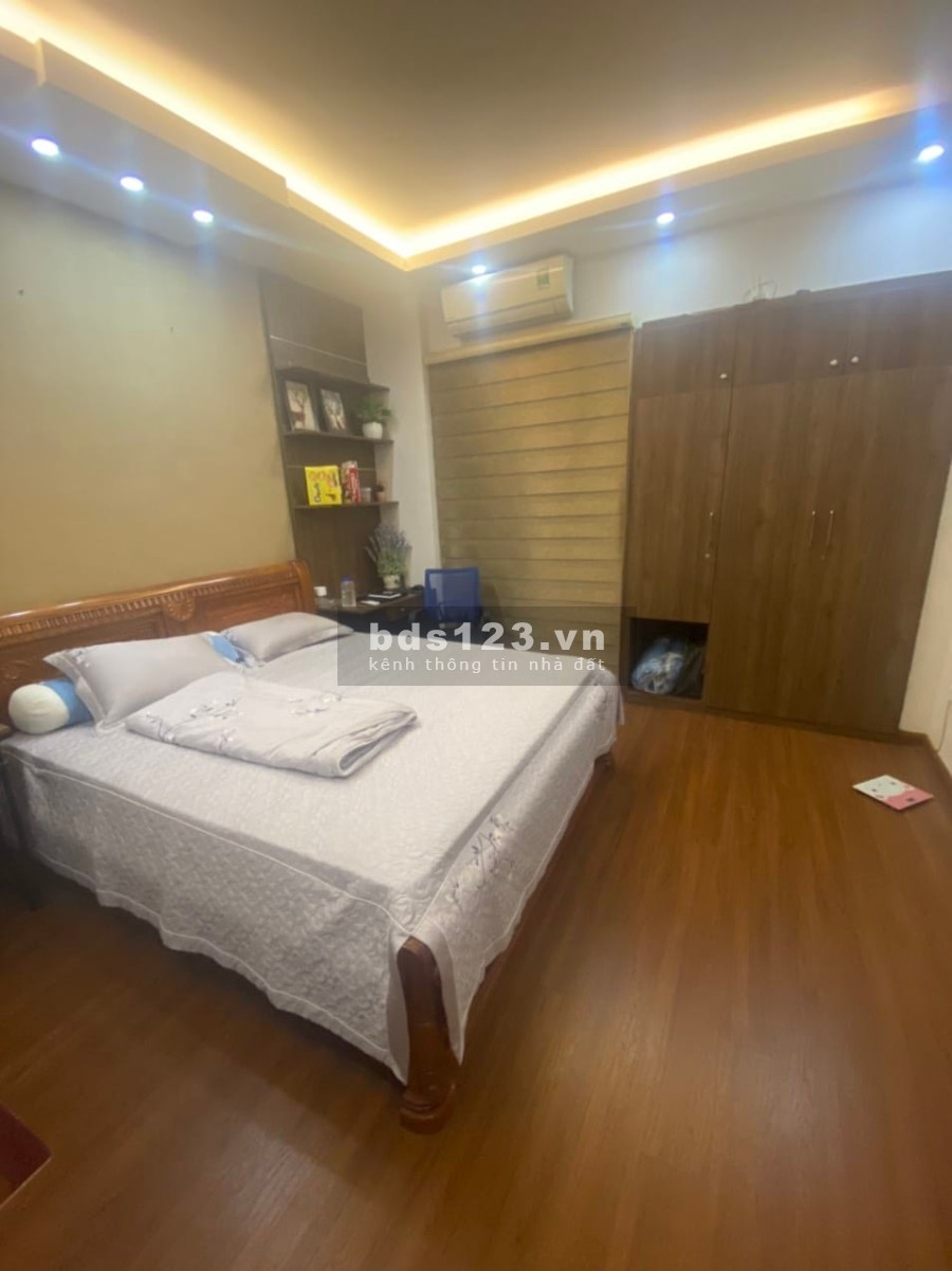 Bán nhà Phạm Văn Đồng nhà cực đẹp lô góc kinh doanh đỉnh ngõ thông thoáng sổ đẹp