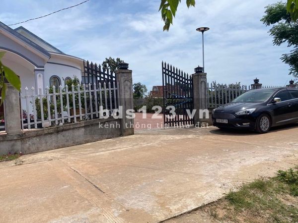 Còn 2 Lô Đất Sát Biển Thành Phố Quảng Ngãi Giá 480 Triệu/Lô liên hệ 0905979017