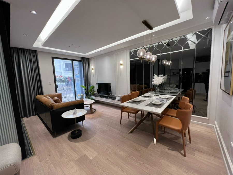 Bán chung cư cao cấp VCI Tower liên hệ 0862452268, pháp lý chính chủ bàn giao ngay