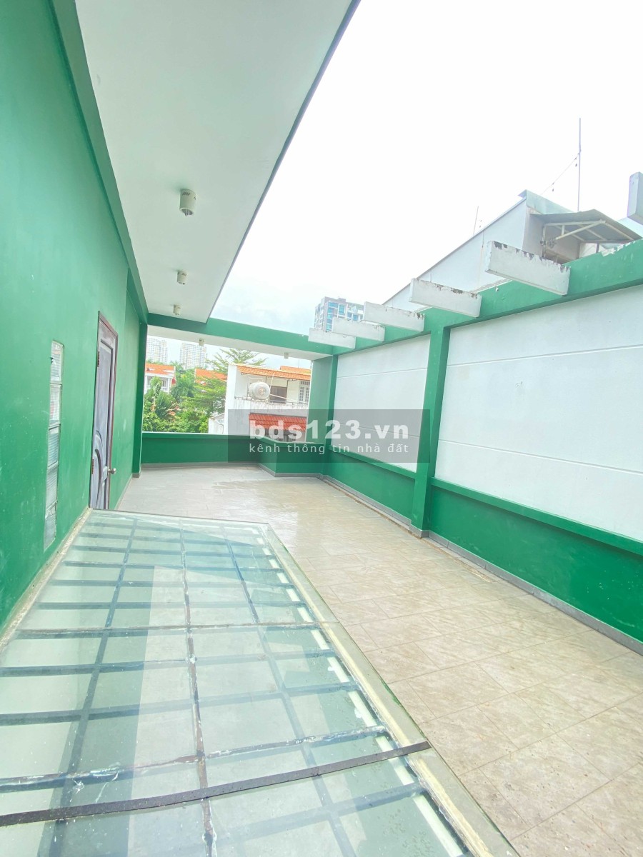 Văn phòng cho thuê Thảo Điền, Quận bao điện nước liên hệ 0961903330 khu an ninh