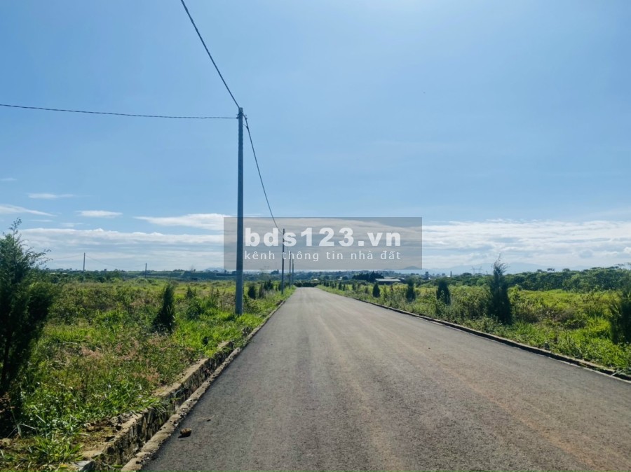 Bán đất đẹp giá rẻ full thổ cư view thung lũng, liên hệ 0357691342 diện tích sử dụng