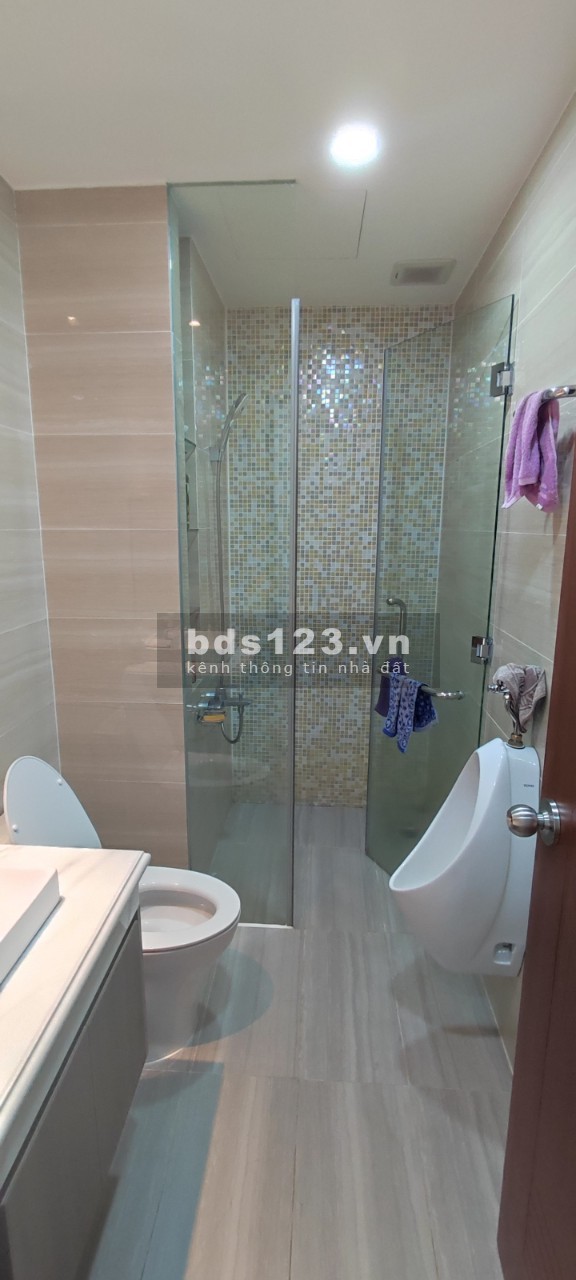 Chỉ việc xách đồ vào ở, nhà đẹp ngay Công Viên Làng Hoa Gò Vấp, dt 90m2 giá 9,7 tỷ, thương lượng