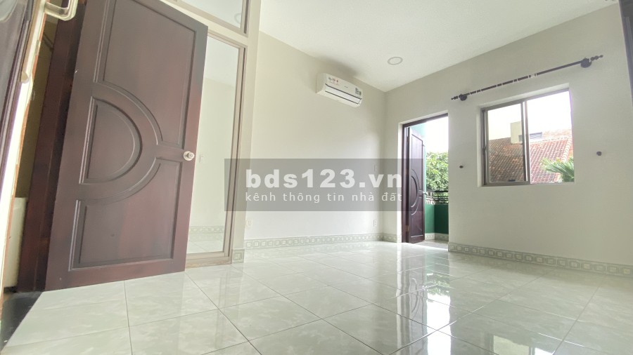 Văn phòng cho thuê Thảo Điền, Quận bao điện nước liên hệ 0961903330 khu an ninh