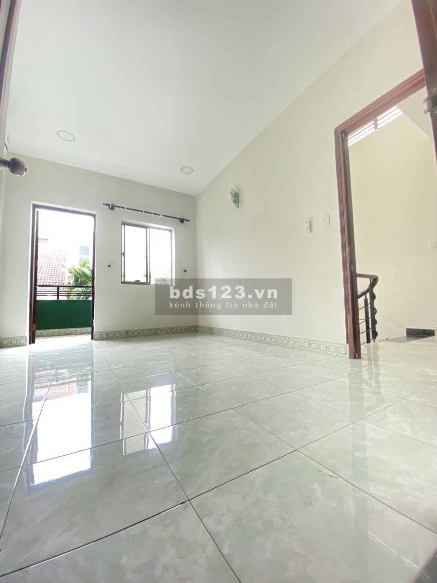 Văn phòng cho thuê Thảo Điền, Quận bao điện nước liên hệ 0961903330 khu an ninh