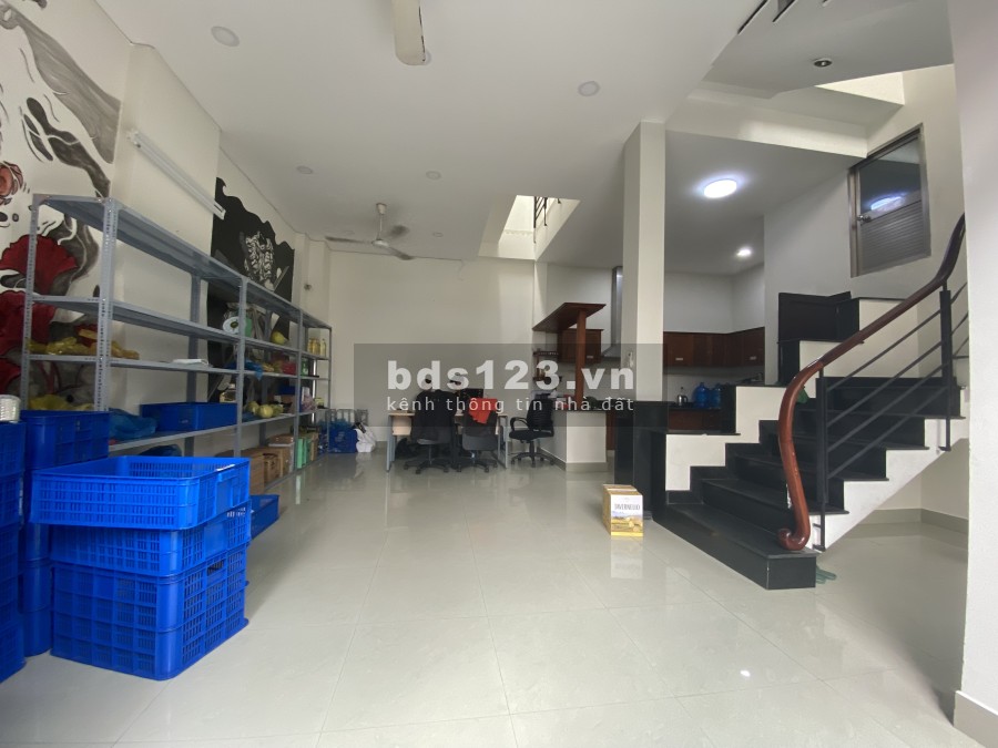 Văn phòng cho thuê Thảo Điền, Quận bao điện nước liên hệ 0961903330 khu an ninh