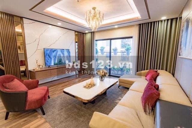 Chính chủ bán nhà Đại La, phân lô, 2 thoáng vĩnh viễn, ngõ thông, 33M, 4T, 2.9 tỷ (có TL)