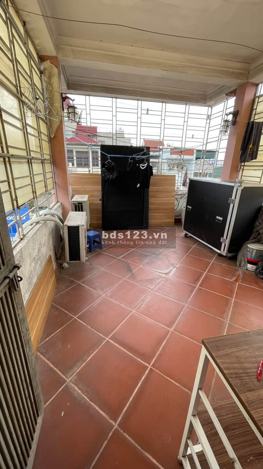 Nhà đẹp, mặt phố Quốc Tử Giám ở sang trọng, trung tâm kinh doanh sầm uất