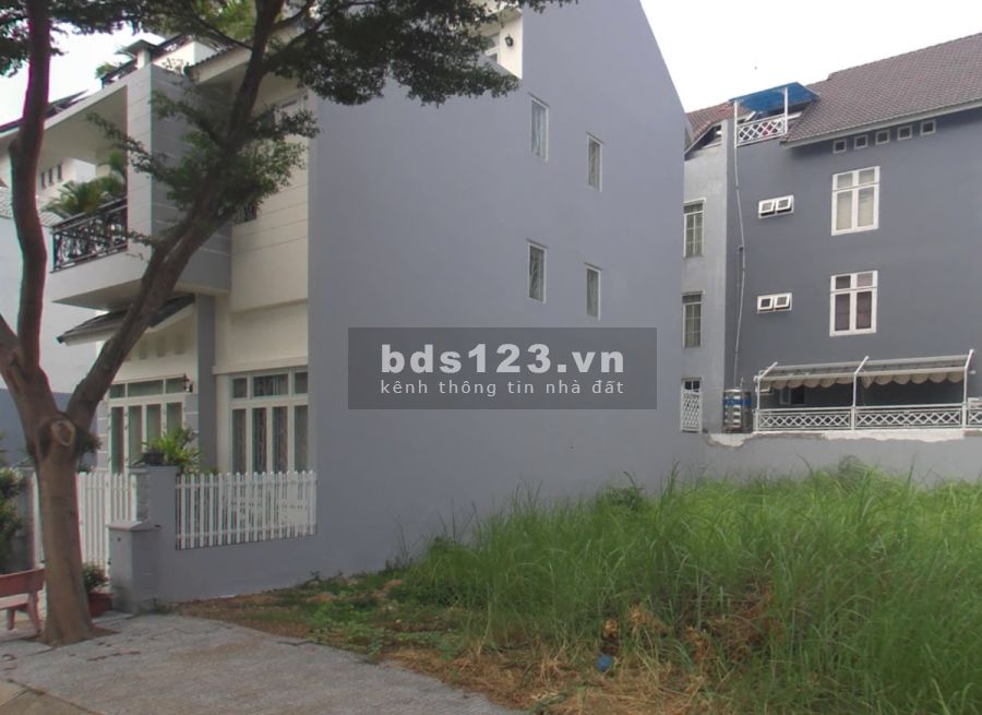 Bán đất DA KDC An Thiên Lý, MT đường Dương Đình Hội, PLB, Q9, Giá chỉ 3 tỷ/ 85m2, SHR, LH 0938955187