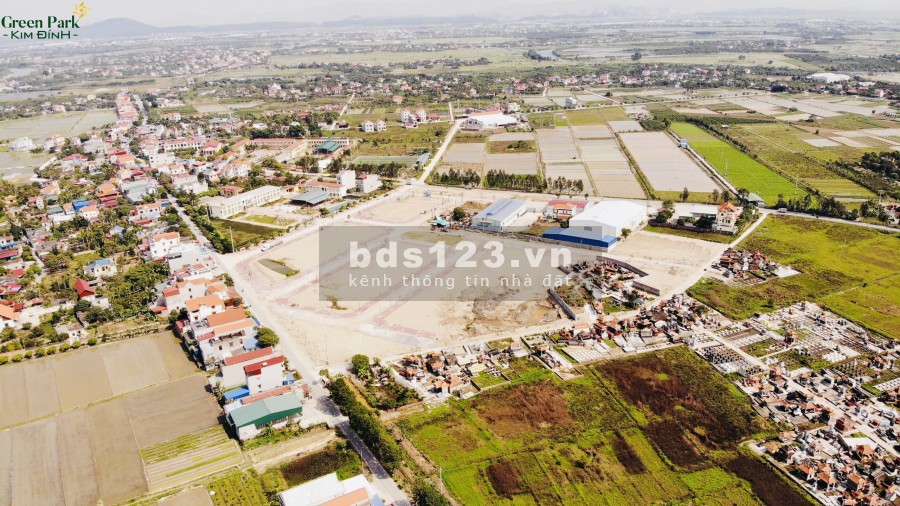 Hàng ngoại giao duy nhất 5 lô cần chuyển nhượng, liên hệ 0925456268 giá đầu tư sinh lời