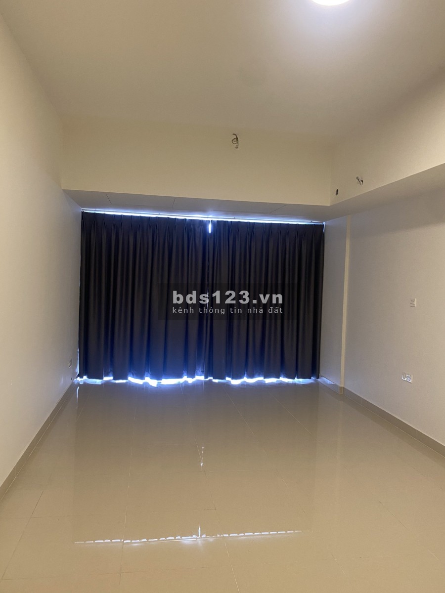 Văn phòng giá rẻ trong chung cư The Sun Avenue diện tích sử dụng 35m2 giá 7.5 triệu