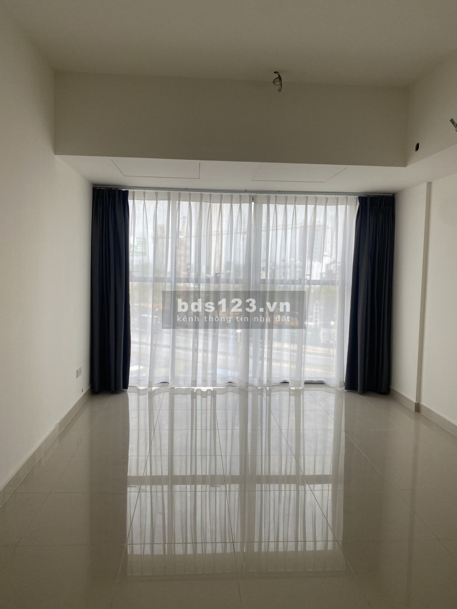 Văn phòng giá rẻ trong chung cư The Sun Avenue diện tích sử dụng 35m2 giá 7.5 triệu