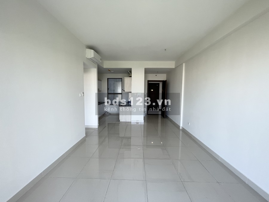 Bán gấp căn 3PN diện tích sử dụng 90m2 giá quá tốt The Sun Avenue lh 0931339365