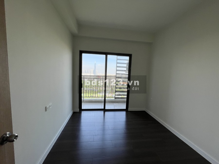 Bán gấp căn 3PN diện tích sử dụng 90m2 giá quá tốt The Sun Avenue lh 0931339365