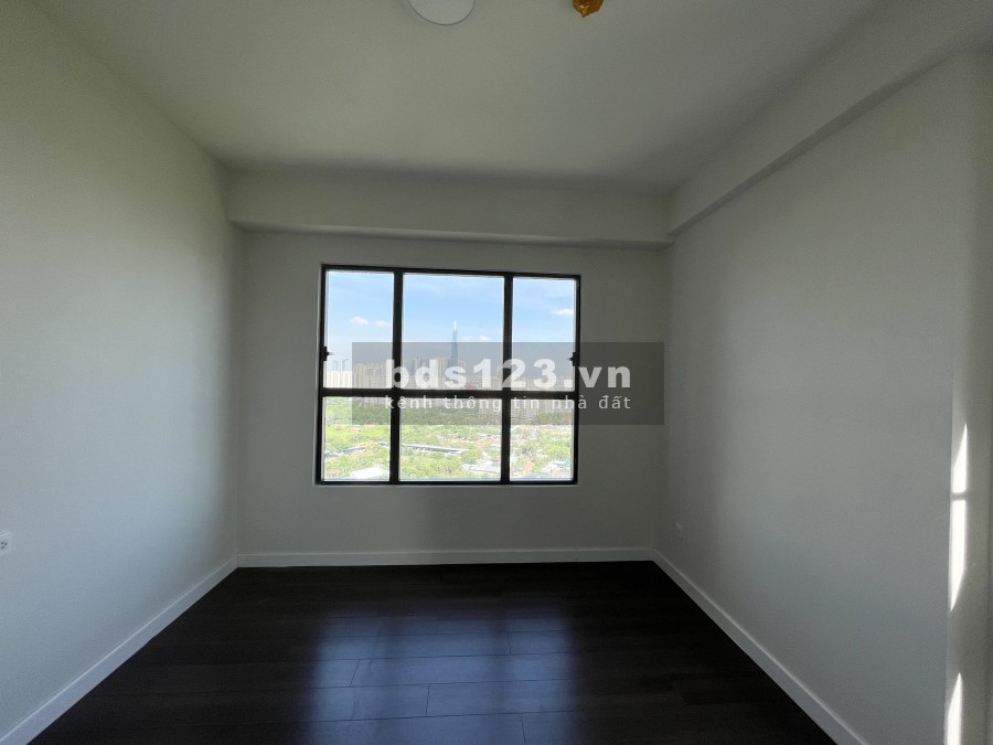 Bán gấp căn 3PN diện tích sử dụng 90m2 giá quá tốt The Sun Avenue lh 0931339365