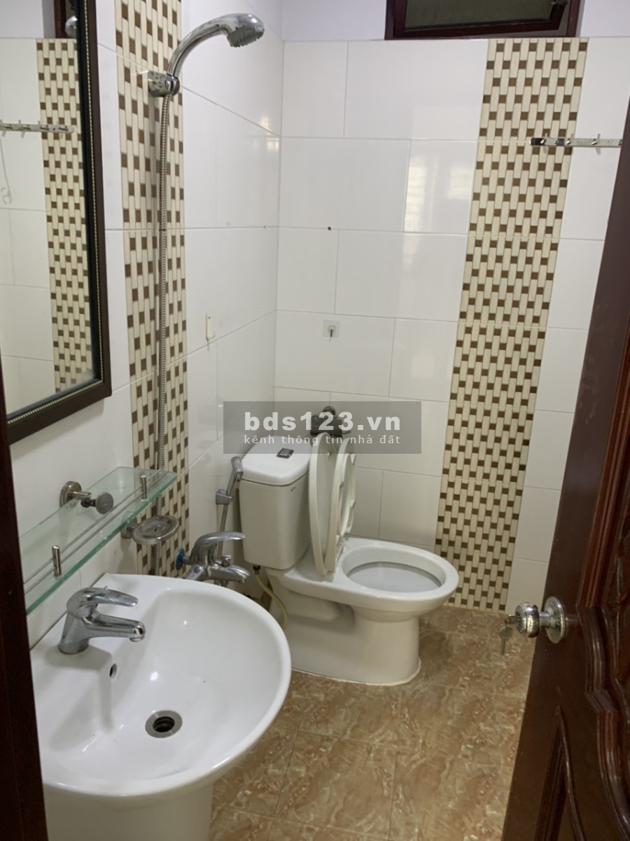 Phòng trọ nhà trọ Gò Vấp gần công viên Làng Hoa giá tốt đầu tư sinh lời, khu an ninh