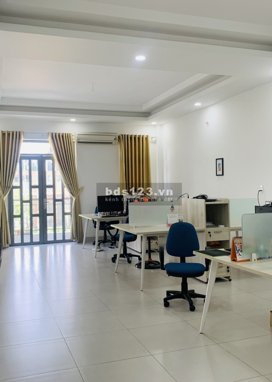 Cho thuê 3 phòng diện tích sử dụng 25m2, và 50m2, chính chủ, lh 0899466079