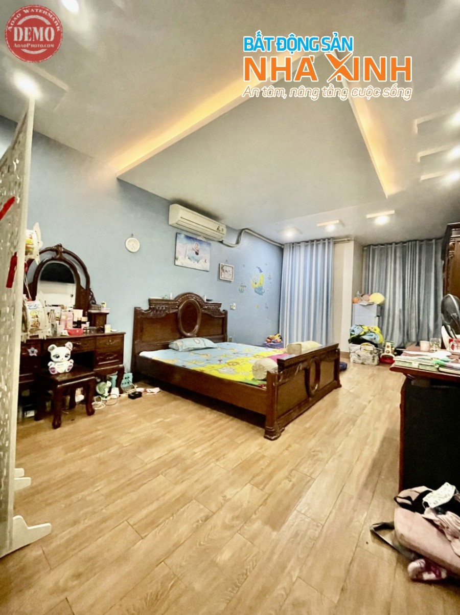 Chính chủ cần bán nhà đằng hải 40m giá nhỉnh 4 tỷ ô tô đỗ, đầu tư sinh lời khu an sinh