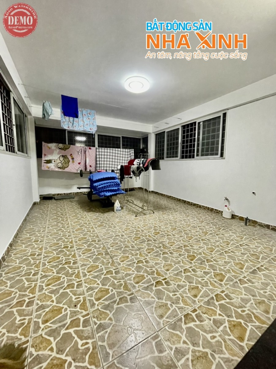 Chính chủ cần bán nhà đằng hải 40m giá nhỉnh 4 tỷ ô tô đỗ, đầu tư sinh lời khu an sinh