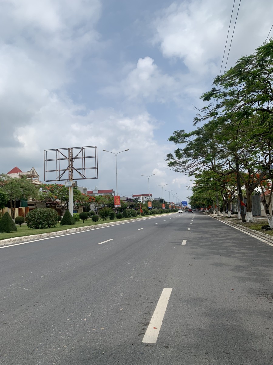 Siêu phẩm nhà cấp 4 lô góc 154m2 tuyến 2 Phạm Văn Đồng , Dương Kinh Giá 1,7x tỷ