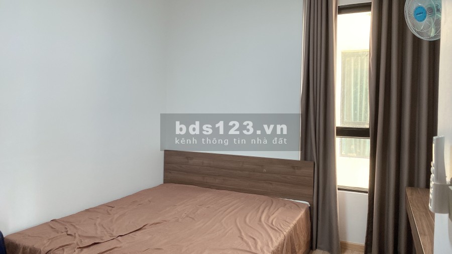 Cần bán căn hộ tầng 5 c/c Era Town Phú Mỹ Quận 7, giá bán 2.7 tỷ, thương lượng