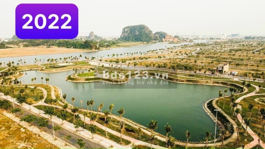 Bán đât khu vực Nam Hòa Xuân vị trí đắc địa siêu long lanh liên hệ 0967329360