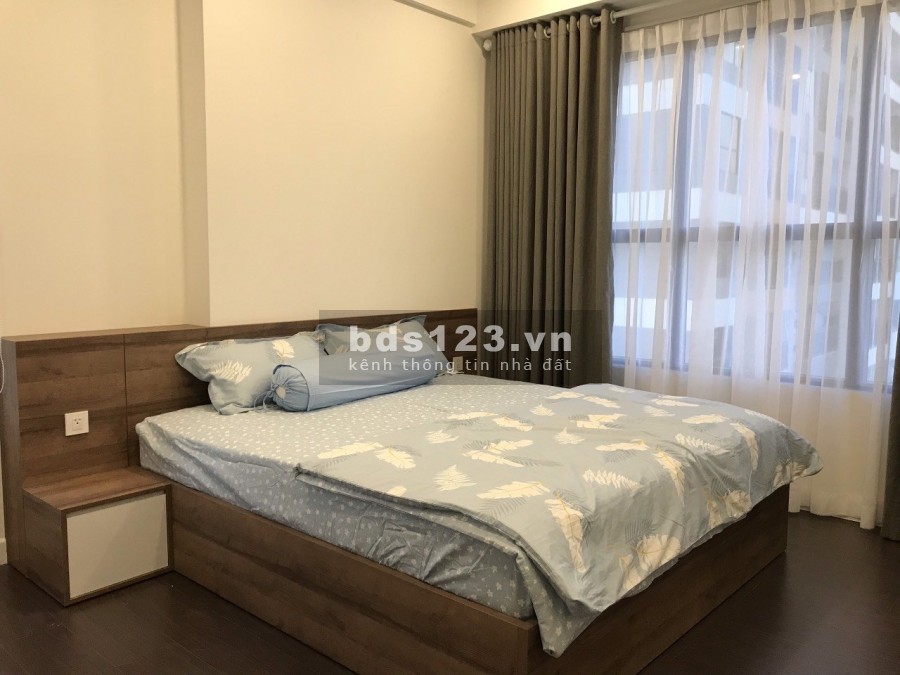 Cho thuê nhanh 3PN tại The Sun Avenue giá chỉ 18 triệu/tháng, diện tích 96m2