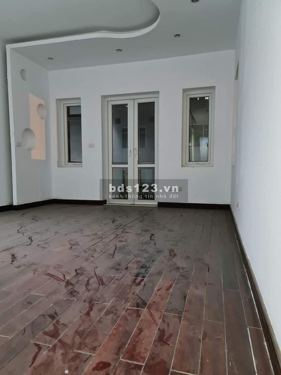 Bán Biệt thự Nàng Hương BT02 số 583 Nguyễn Trãi 179m2 giá 26 tỷ. LH 0912442669