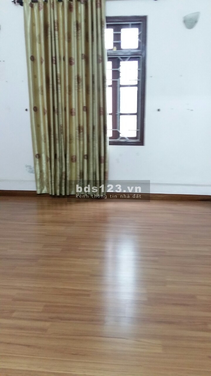 Nhà lô góc 5 tầng x 48m2 ô tô vào nhà phố Chùa Láng giá 8,4 tỷ. LH 0912442669