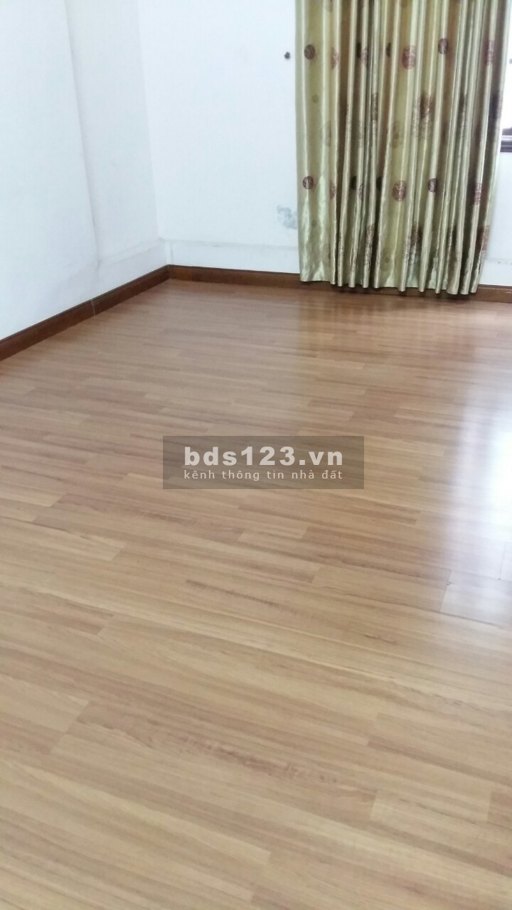 Nhà lô góc 5 tầng x 48m2 ô tô vào nhà phố Chùa Láng giá 8,4 tỷ. LH 0912442669