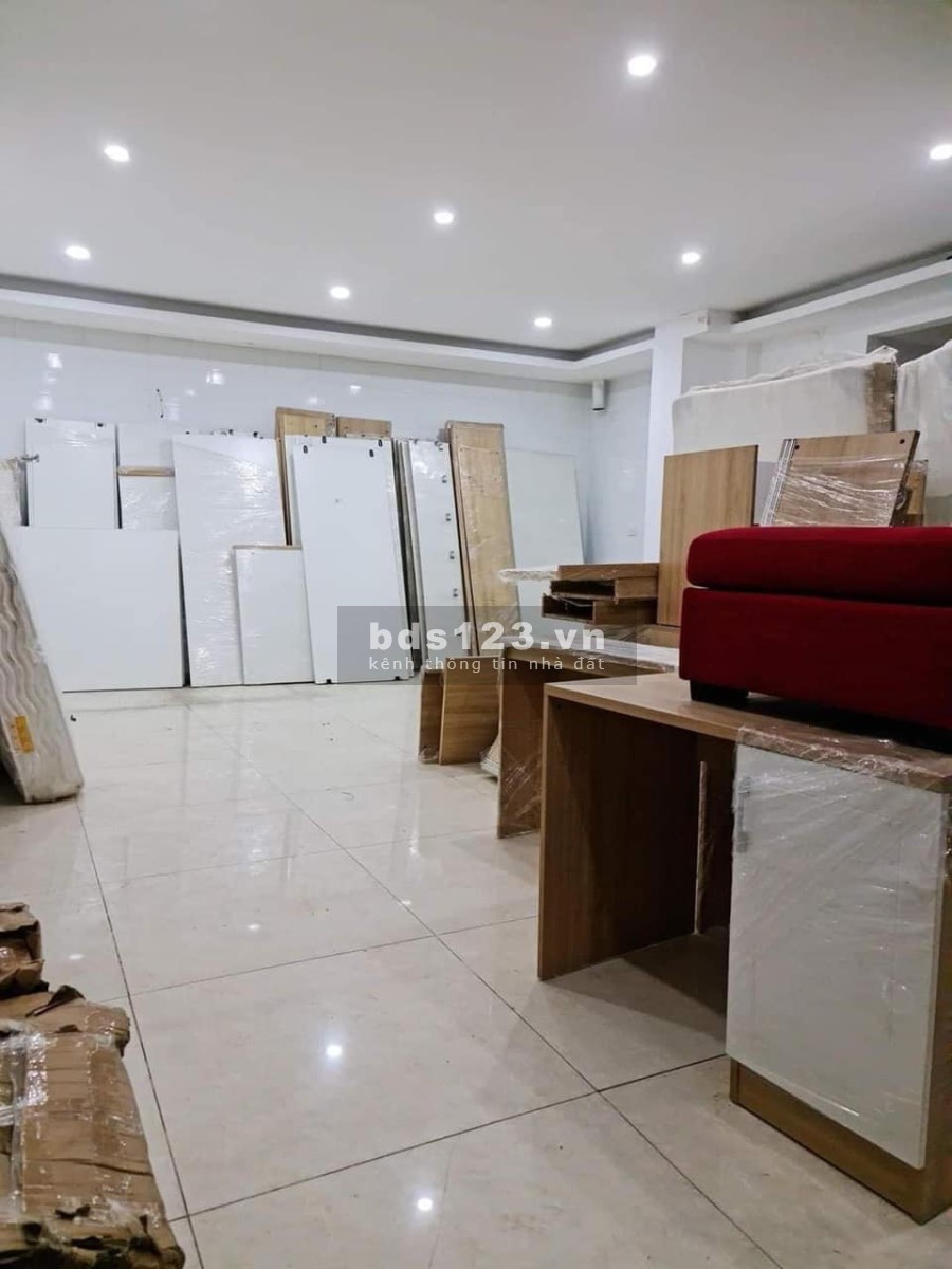 Bán Biệt thự Nàng Hương BT02 số 583 Nguyễn Trãi 179m2 giá 26 tỷ. LH 0912442669