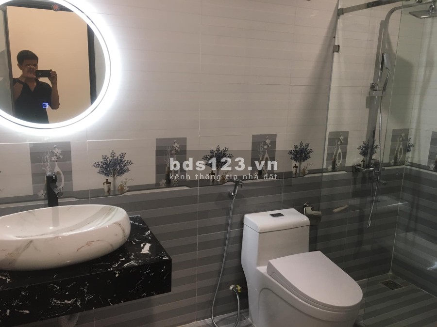 Bán nhà đẹp lô góc 3 mặt thoáng phố Chùa Bộc, full nội thất nhập, ,nhỉnh 6 tỷ.