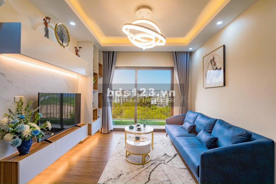 Giá bán căn hộ chung cư Tecco Bình Minh sổ hồng lâu dài, liên hệ 0934881996