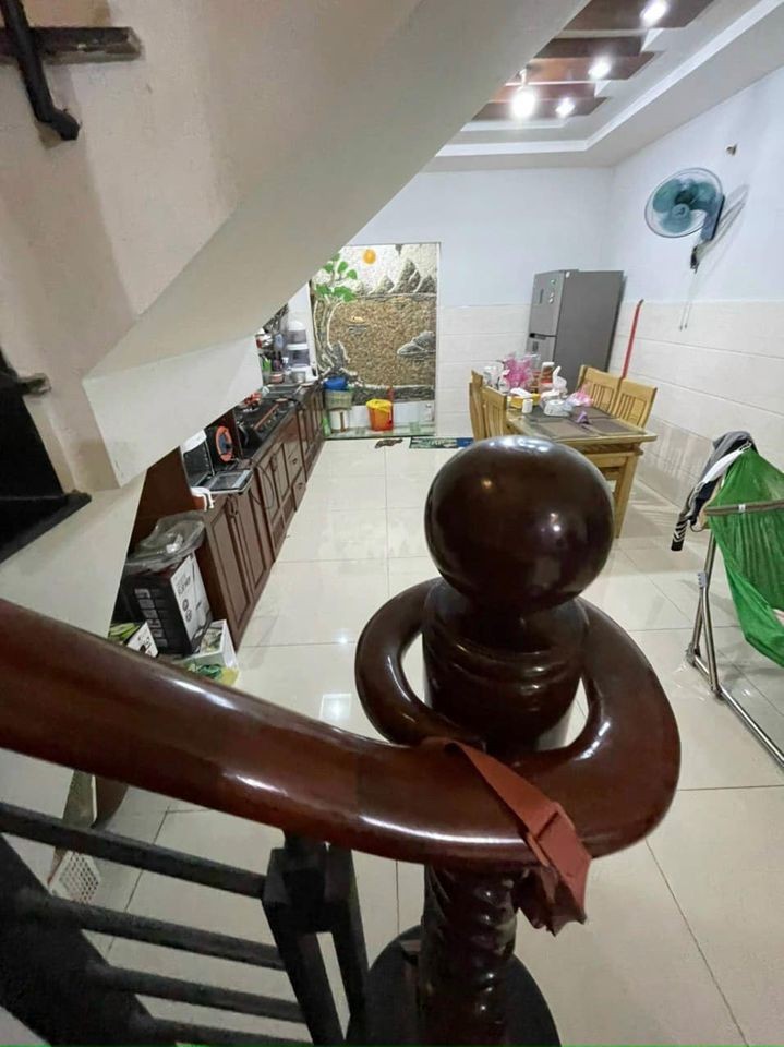 Bán nhà Mã Lò Chiến Lược Quận Bình Tân giá bán chỉ 3.06 tỷ, thương lượng nhanh