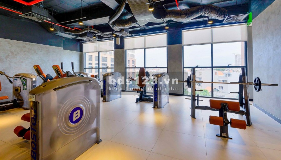 Tin thật 100% bán căn hộ 2PN 76m2 view trực diện sông, tầng cao giá 4.2 tỷ bao hết, LH: 0902691920