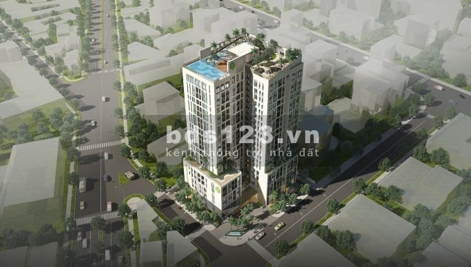 Văn phòng chia sẻ, vườn ươm để khởi nghiệp hỗ trợ tư vấn pháp lý, giá tốt thị trường