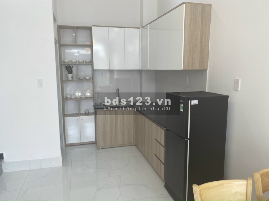 Bán nhà diện tích 60m2 đường Nguyễn Văn Bứa, Quốc Lộ 22, Hóc Môn, liên hệ 0869902171