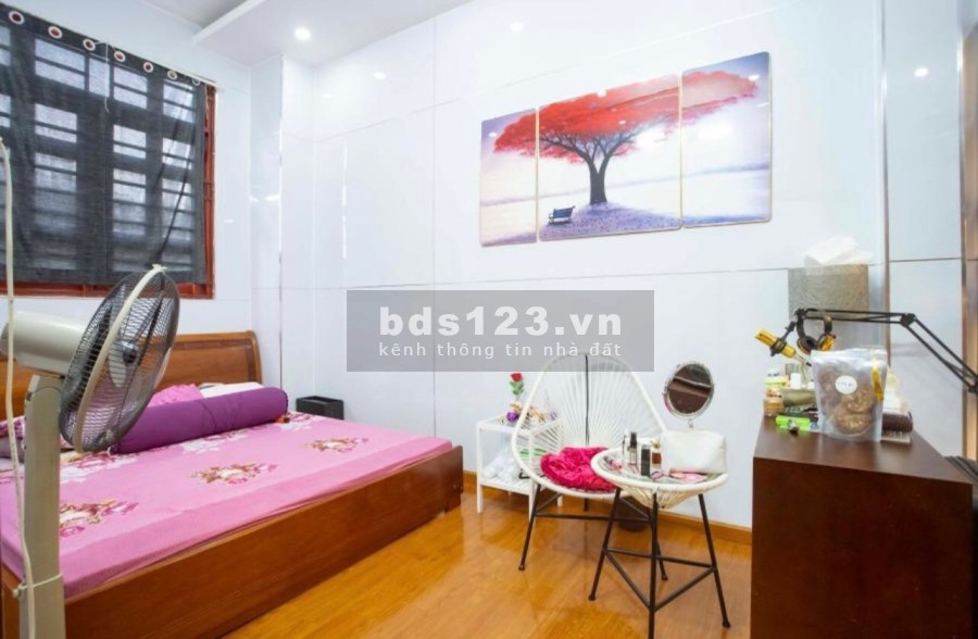Bán biệt thự nhà phố Villas Thảo Điền, kết cấu 1 trệt, 1 lầu đúc, giá tốt đầu tư sinh lời cao