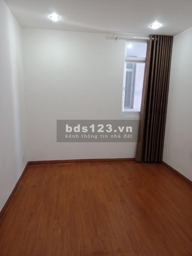 Tôi cần cho thuê chung cư cao cấp Giai Việt Quốc Cường– mặt tiền đường Tạ Quang Bửu phường 5 Quận 8
