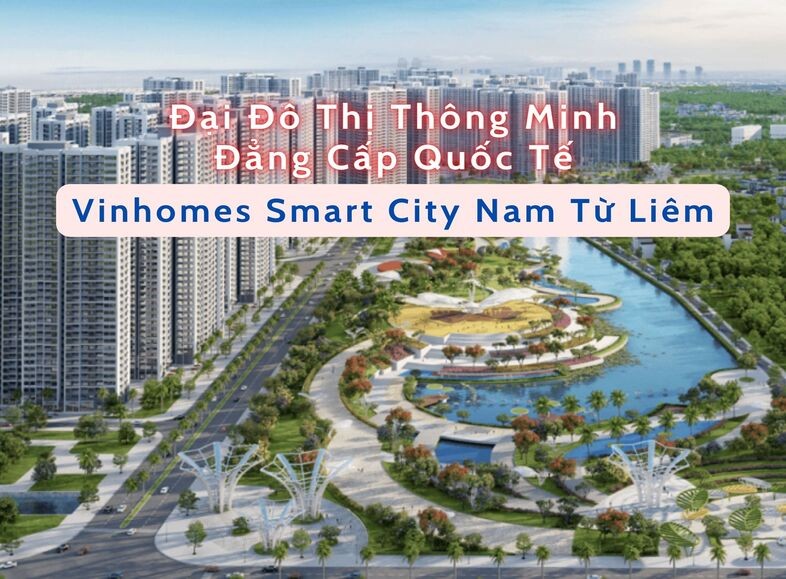 dai-do-thi-thong-minh-dang-cap-quoc-te-vinhomes-smart-city_1653032902.jpg Đại đô thị thông minh đẳng cấp quốc tế Vinhomes Smart City